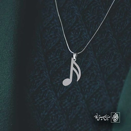 موسیقی