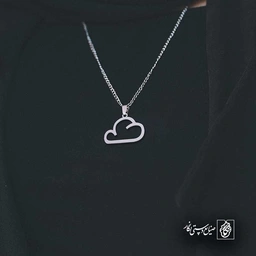 ابر