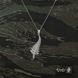 برگ
