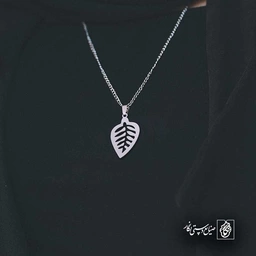 برگ