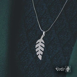 برگ