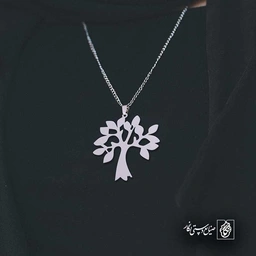 درخت