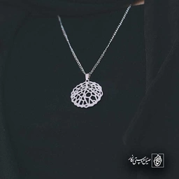 هندسی