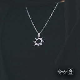 خورشید