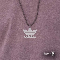آدیداس