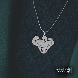 بدن سازی