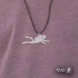 غواصی