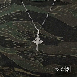 رقص باله