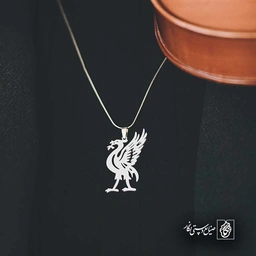 لیورپول