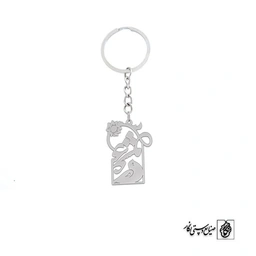 جاسوئیچی مرغ عشق کد 490