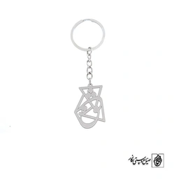 جاسوئیچی عشق کد 491