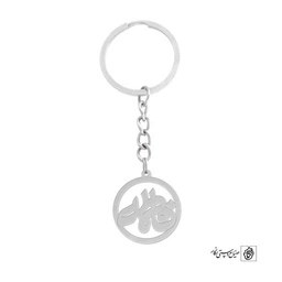 جاسوئیچی فاطمه کد 525