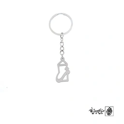 جاسوئیچی حرف ز کد 541