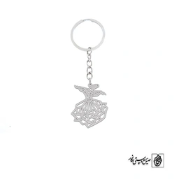 جاسوئیچی رقص سماع کد 551