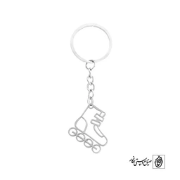 جاسوئیچی اسکیت کد 522