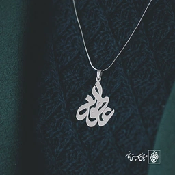 پلاک عاطفه کد 665