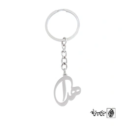 جاسوئیچی اسم هدا کد 809