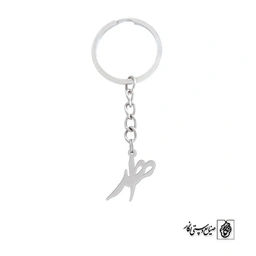 جاسوئیچی اسم هدا کد 810
