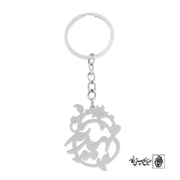 جاسوئیچی اسم مهدیه کد 850