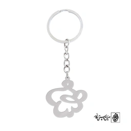 جاسوئیچی اسم مهسا کد 860