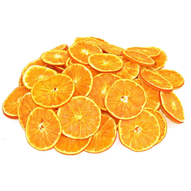 پرتقال درجه یک خشک شده اعلا تازه