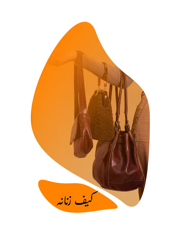 بنر چهارم