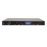 ویدئو: معرفی MCU 5300 سیسکو