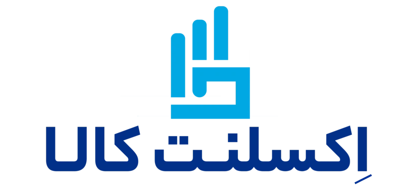 لوگو
