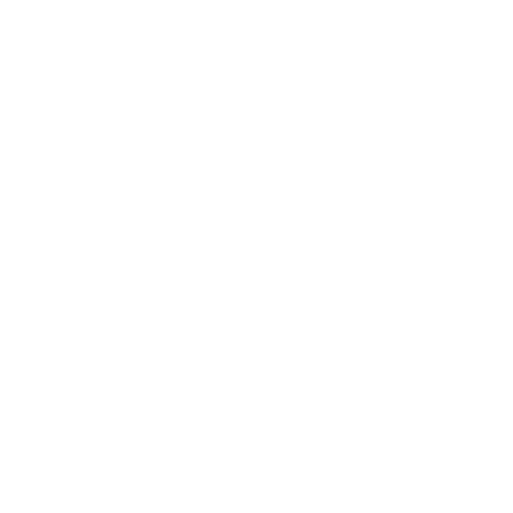 لوگو