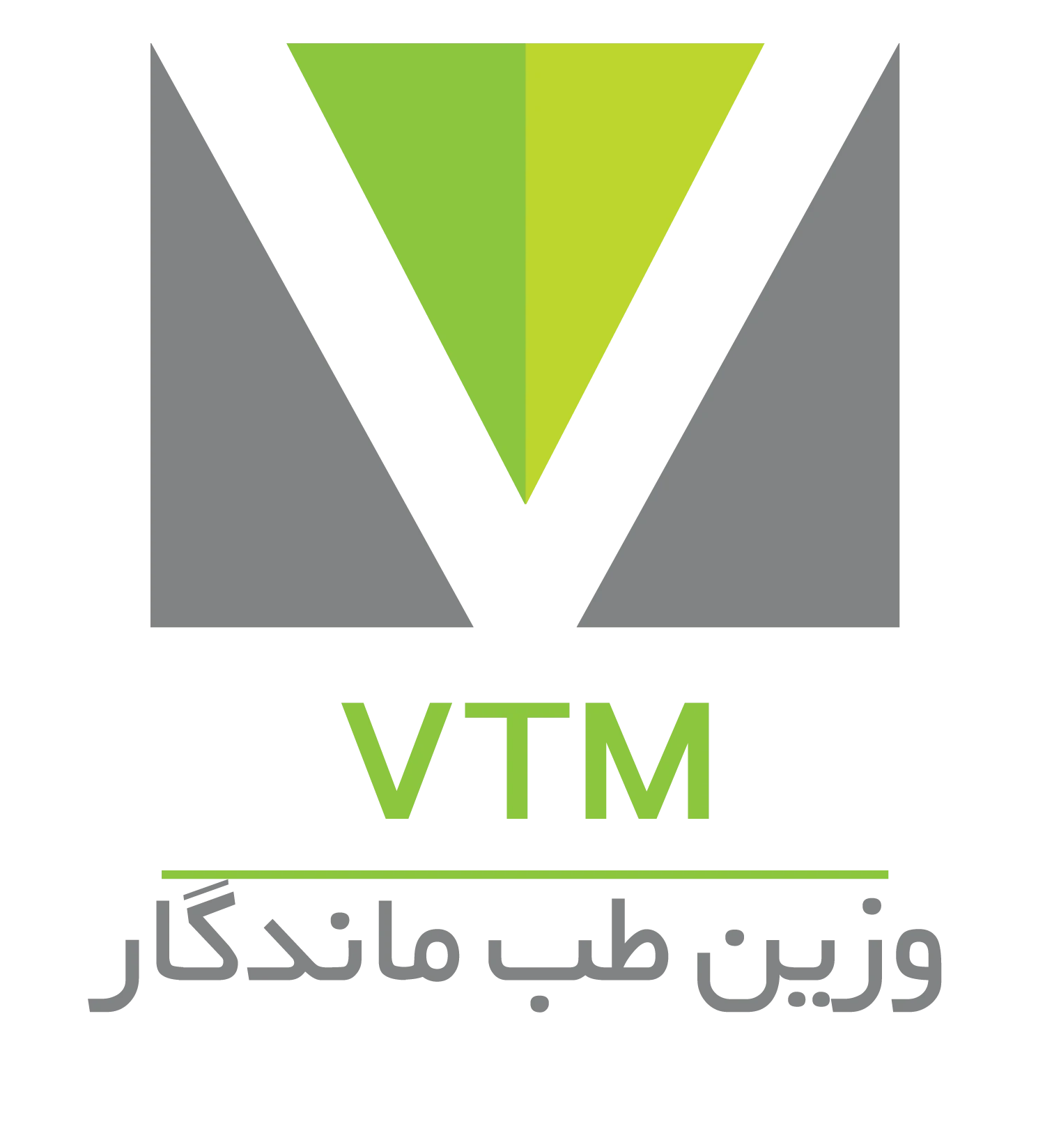 لوگو
