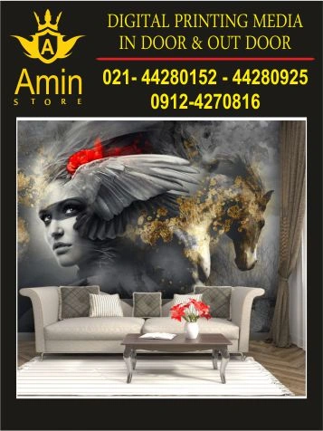 رولهای اکوسالونت