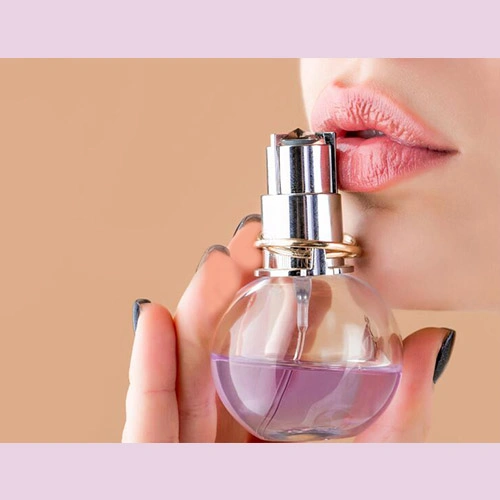 معرفی شش عطر زنانه با رایحه ملایم
