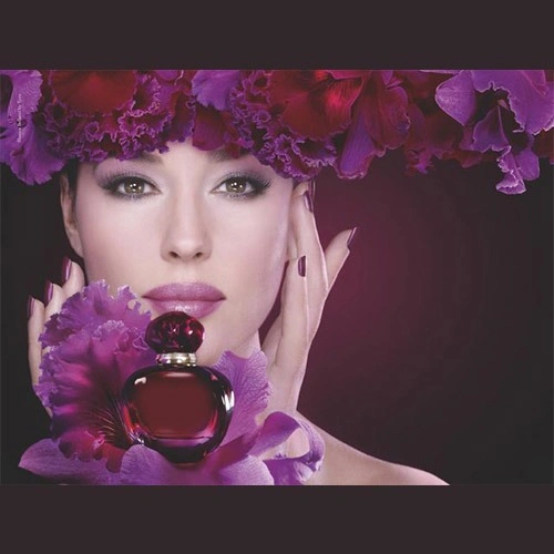 عطر امضاء