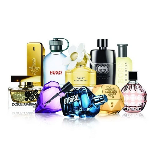 صنعت ساخت بطری عطر در ایران و جهان و معرفی برخی از جذاب ترین بطری های عطر