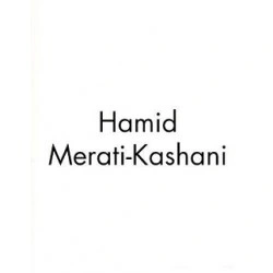 آشنایی با طراحان بزرگ جهان