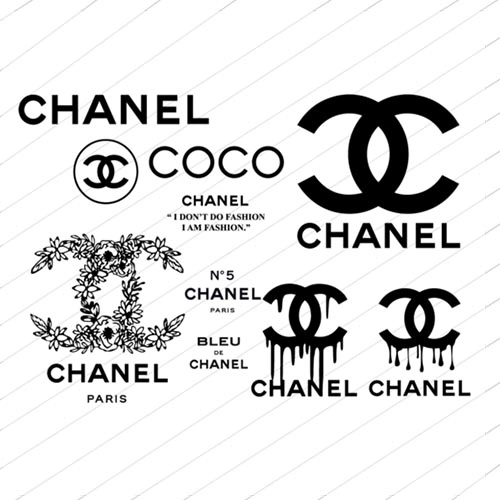 معرفی هشت عطر از برند Chanel که بیشترین ماندگاری را دارند