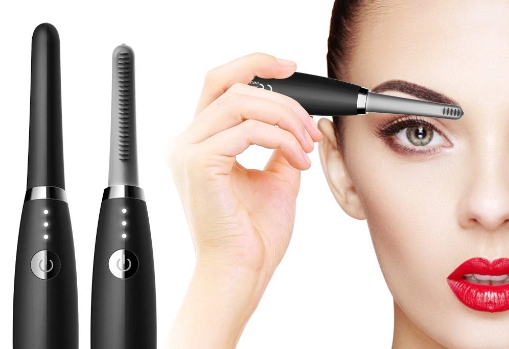 فر مژه برقی چیست و چه کاربردی دارد؟