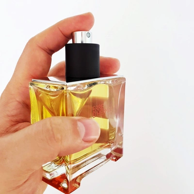 با این ترفندها ماندگاری عطر و ادکلن‌های خود را بیشتر کنید