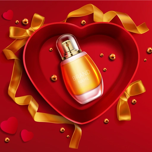بهترین عطرهای مردانه برای هدیه ولنتاین