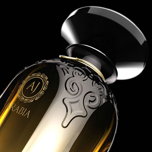 عطر نیش با عطر دیزاینری چه تفاوتهایی دارد؟