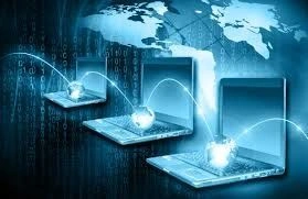 آموزش نحوه پیکربندی Router های Cisco 
