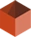 دسته بندی 
