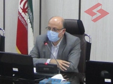 واگذاری مدیریت مراکز آموزشی وزارت نیرو به پژوهشگاه نیرو