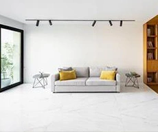 اشنایی با چراغ ریلی ویترینی