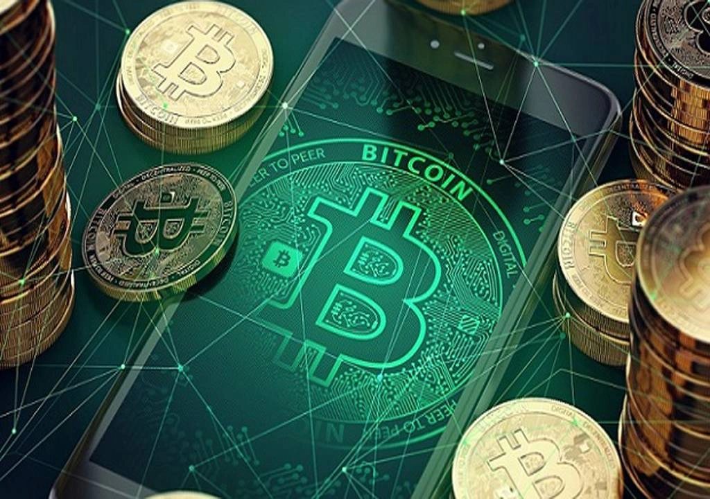 معامله امن بیت کوین و سایر رمز ارزها در ایران