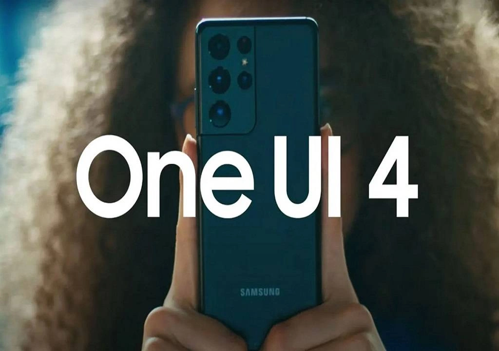 انتشار One UI 4.1 برای گلکسی S20 FE 5G، گلکسی M52، گلکسی A90 و گلکسی A42