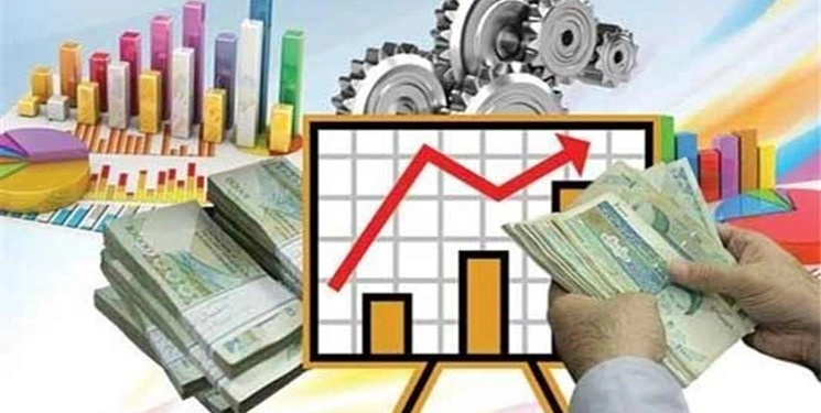 جزئیات رشد اقتصادی 9 ماهه/ بهبود سرمایه‌گذاری در سال 99 + جدول 