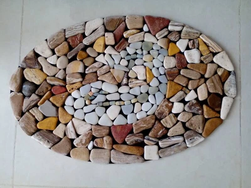 حکایت سنگهایی که نان میدهد