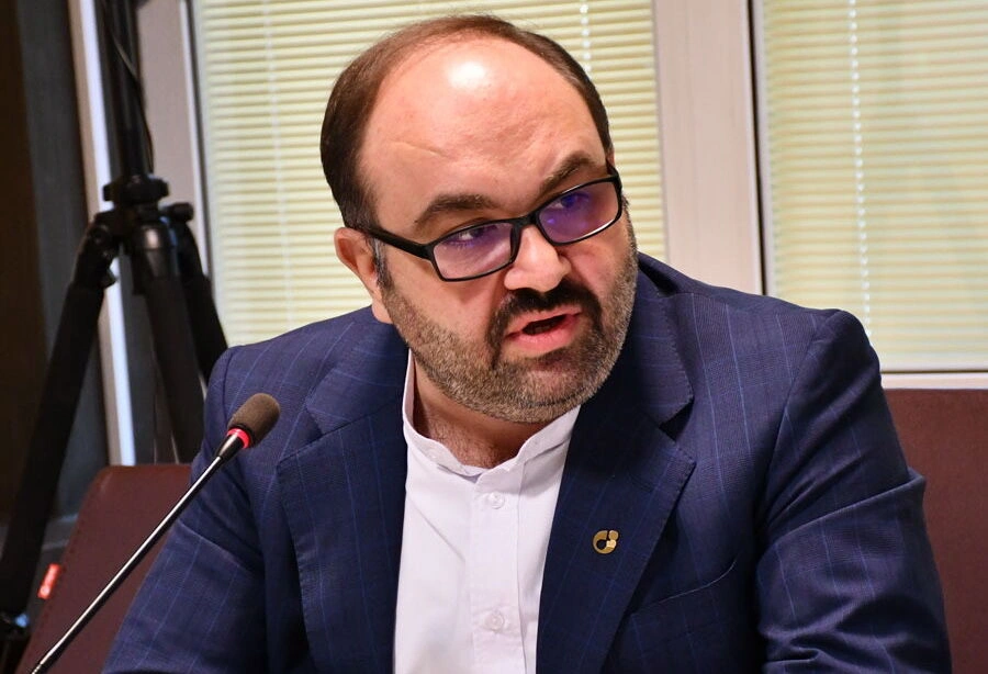 بی توجهی به ساختارهای قانونی، بزرگترین چالش اکتشاف ذخایرمعدنی است