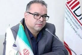 چالشهای معدنکاری، محیطزیست و توسعه پایدار